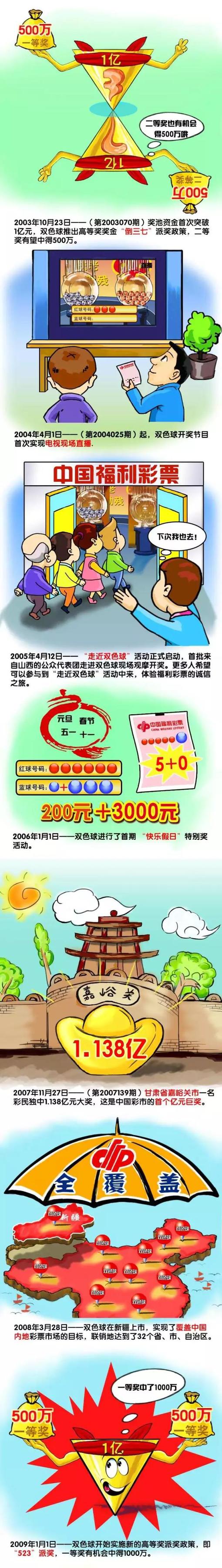 这位法国中卫今夏从巴萨租借加盟维拉，但本赛季只出战5场欧会杯比赛，尚未在英超出场，可能会提前离开维拉。